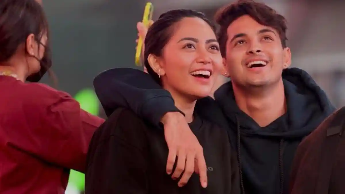 UPDATE Kasus Pelanggaran Karantina Rachel Vennya, Hari Ini Dijadwalkan Diperiksa sebagai Tersangka