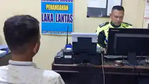 kronologi-terjadinya-kecelakaan-lalulintas-di-Jalan-Betoambari-Baubau.jpg
