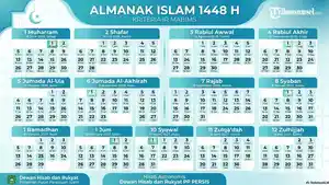 almanak-1448-h.jpg