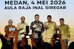 Wakil-Bupati-Wabup-Samosir-Ariston-Tua-Sidauruk-menghadiri-acara-Pengukuhan-1.jpg