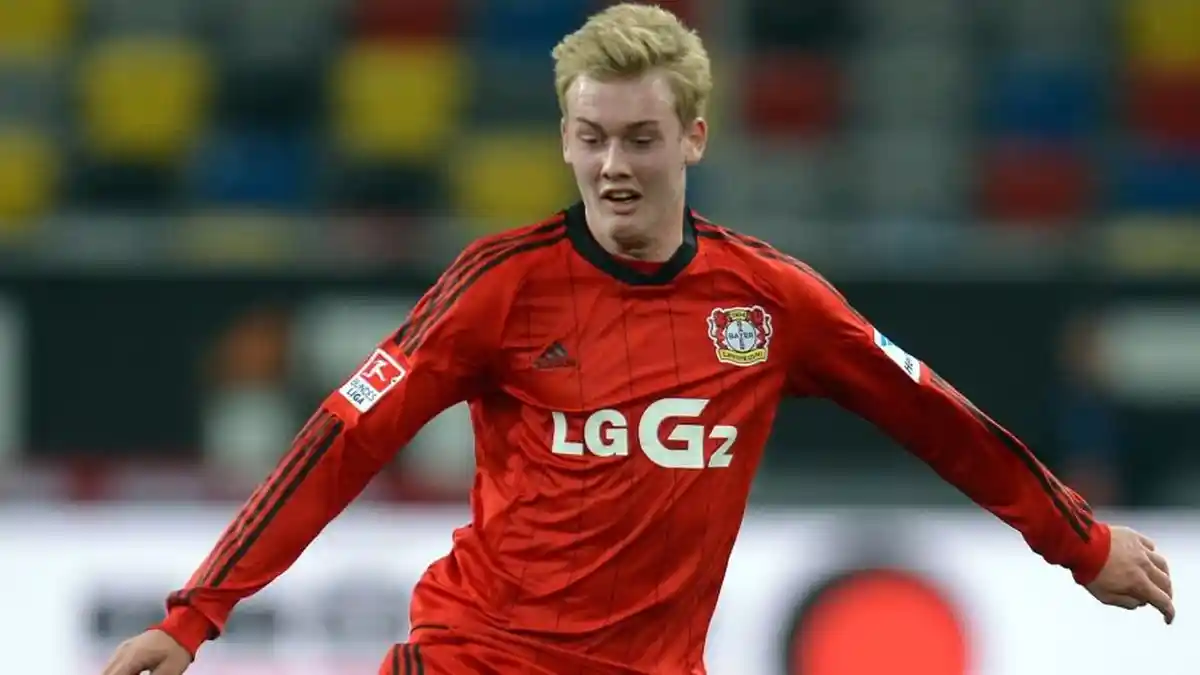 Setan Merah-Chelsea Rebutan The Next Januzaj