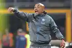 Pelatih-Napoli-Luciano-Spalletti-230123_2.jpg