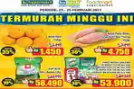 promo-hypermart-hari-ini-23-februari-2021.jpg
