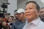 Prabowo-Subianto-saat-ditemui-di-Stadion-Utama-Gelora-Bung-Karno-Jakarta-Senin-812024.jpg