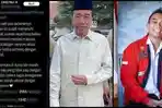jokowi-psi-palakka-tribunmedan.jpg