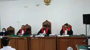Kasus-alex-dihentikan-11.jpg
