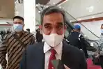 ahmad-muzani-pakai-masker-4.jpg