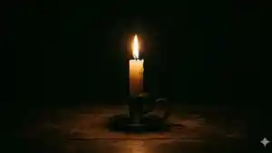 Ilustrasi-lilin-89633.jpg