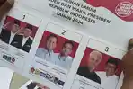 surat-suara-pemilu-presiden-2024.jpg