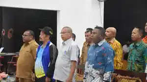20230607_Prosesi-Pelantikan-Nimbord-Sesa-Sebagai-Ketua-PTMSI-Papua-Barat-Daya.jpg