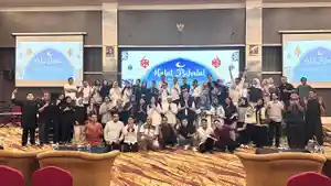 Hotel-BW-Plus-Coco-Palu-Gelar-Halal-Bihalal.jpg