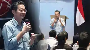 Moleonoto-The-President-Director-CEO-PT-Indo-Premier-Sekuritas-1162026.jpg