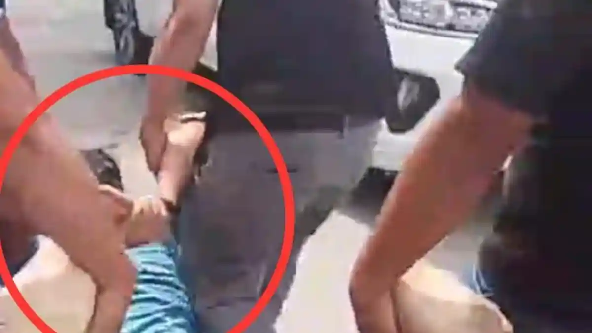 Cerita Polisi Ungkap Tempat Persembunyian Dwi Bagus Madiun di Jombang, Pakai Nama Aminullah