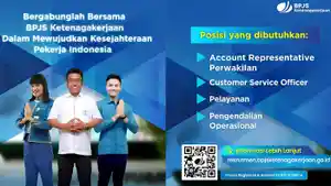 rekrutmen-BPJS-Ketenagakerjaan-2025.jpg