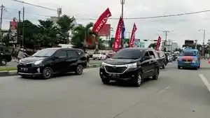 Jelang-Jokowi-Datang-ke-Medan.jpg