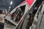 20260427-_-Kecelakaan-KA-di-Stasiun-Bekasi-Timur.jpg