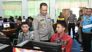 dy-89ayd89adajpggg.jpg