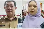 Wakil-Gubernur-Kaltara-Yansen-Tipa-Padan-dan-Dara-Ketua-Himpunan-Wanita-Disabilitas.jpg