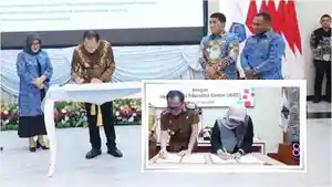 Berita-Populer-Tomohon-13-Mei-2026.jpg