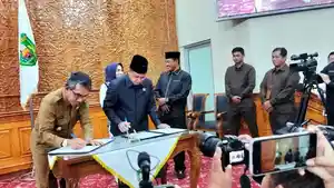 13072023-Penandatanganan-Nota-kesepahaman-rancanagan-KUA.jpg