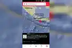 gempa-pangandaran-selasa-19-mei.jpg