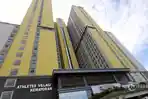 wisma-atlet-di-kemayoran-jakarta-pusat.jpg