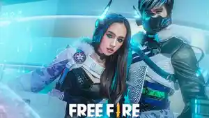 Download-Litomplo-APK-Free-Fire-271.jpg
