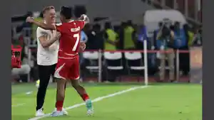Timnas-Indonesia-Beckham-putra-3.jpg