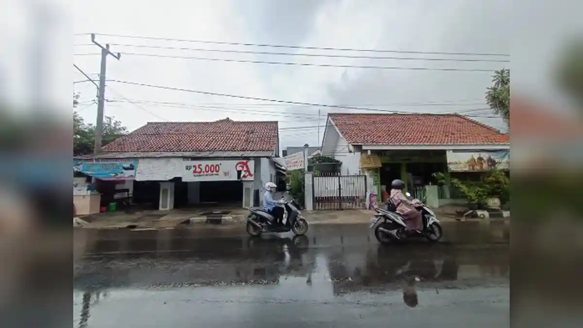 MA Sentot Jenderal Asal Indramayu yang Disegani Belanda, Pemimpin Pasukan Setan yang Kebal Peluru