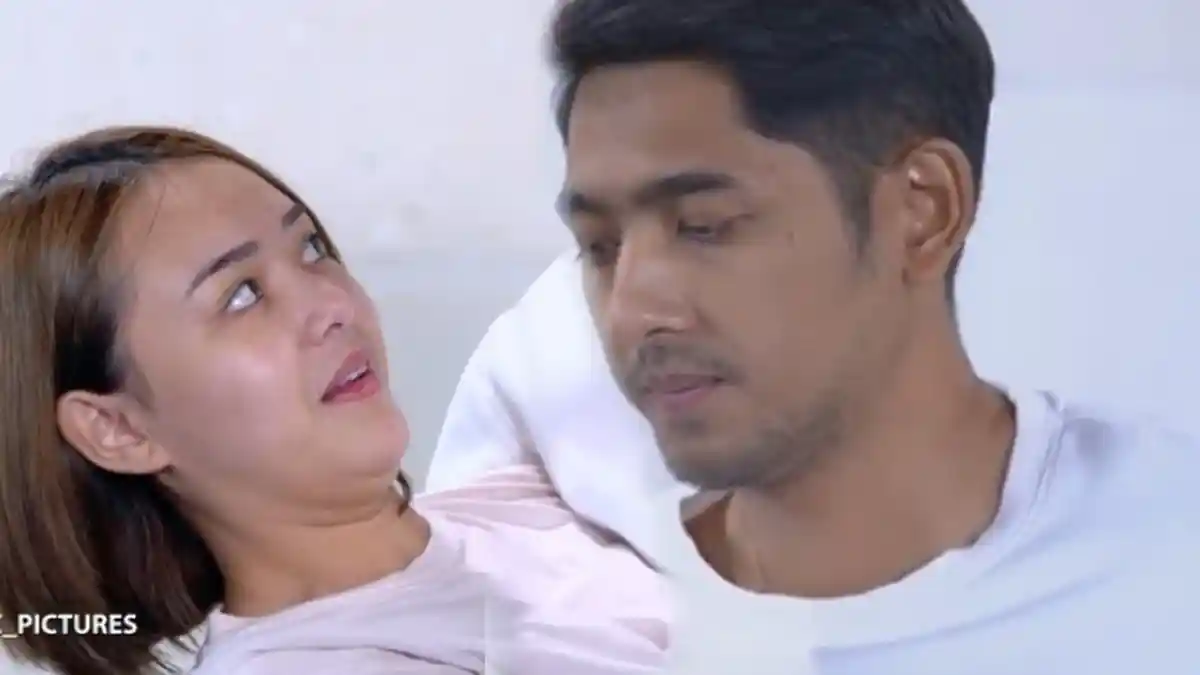 Sinopsis Ikatan Cinta Senin 13 September 2021: Al Dipaksa Romantis, Pelaku Teror Sudah Terungkap