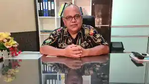 Bakharuddin-ka-bkpsdm-meranti.jpg