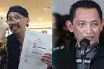 abu-janda-alias-permadi-arya-dan-jenderal-polisi-listyo-sigit-prabowo.jpg