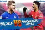 chelsea-vs-manchester-united.jpg