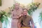 okie-agustina-dan-gunawan-dwi-cahyo.jpg