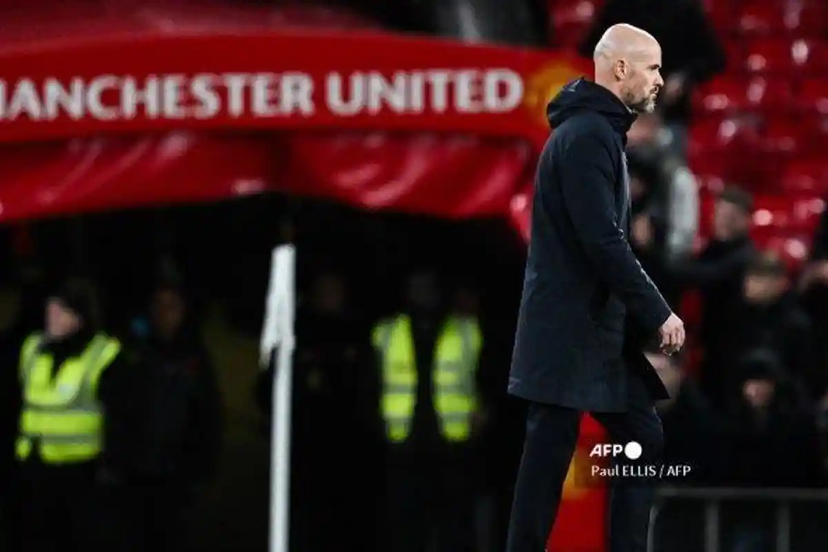 Hot News Transfer Pemain Man City vs Man United Efek Roony Bardghji, Chelsea dan Barcelona Terlibat