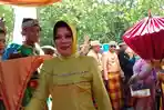 istri-bupati-pangkep-rismayani-a-hamid_20180614_121243.jpg