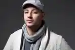 Kumpulan-lagu-religi-lagu-Opick-Maher-Zain-dan-lagu-Opick.jpg
