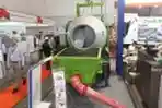 Pameran Perangkat Pintar dan Listrik Cerdas
