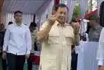 Presiden-RI-Prabowo-Subianto-mencoblos.jpg