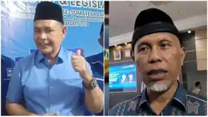 Bupati-Solok-Epyardi-kiri-menyatakan-siap-menantang-Mahyeldi.jpg