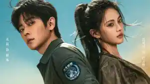 Sinopsis-The-Leading-Stars-Drama-China-Terbaru-Ryan-Cheng-dan-Shen-Yu-Jie.jpg