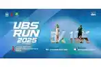 UBS-RUN-2025.jpg
