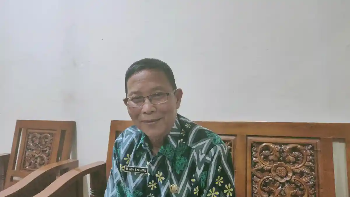 Disdukcapil Kubu Raya Terapkan Pelayanan Kepengurusan Dokumen Melalui WhatsApp