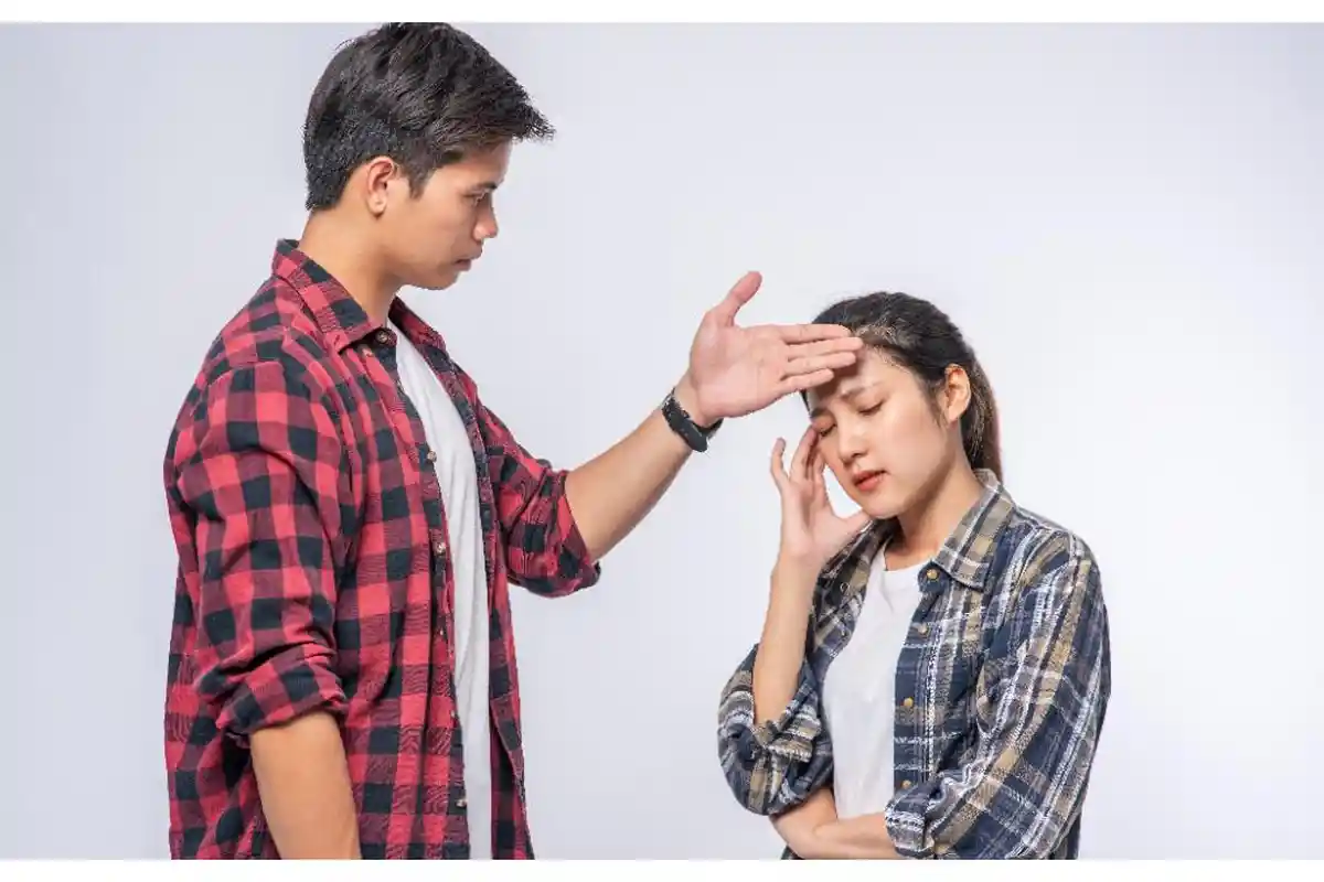 Memiliki Hubungan Menjadi Mesra 3 Zodiak Ini Paling Mudah Jatuh Cinta, Apakah Kamu Termasuk?