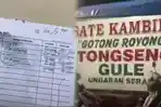 Nasib-Penjual-Sate-Pinggir-Jalan-Getok-Harga-Rp-536-Ribu-Pelanggan-Ngamuk-Pembeli-Lain-Lebih-Murah.jpg