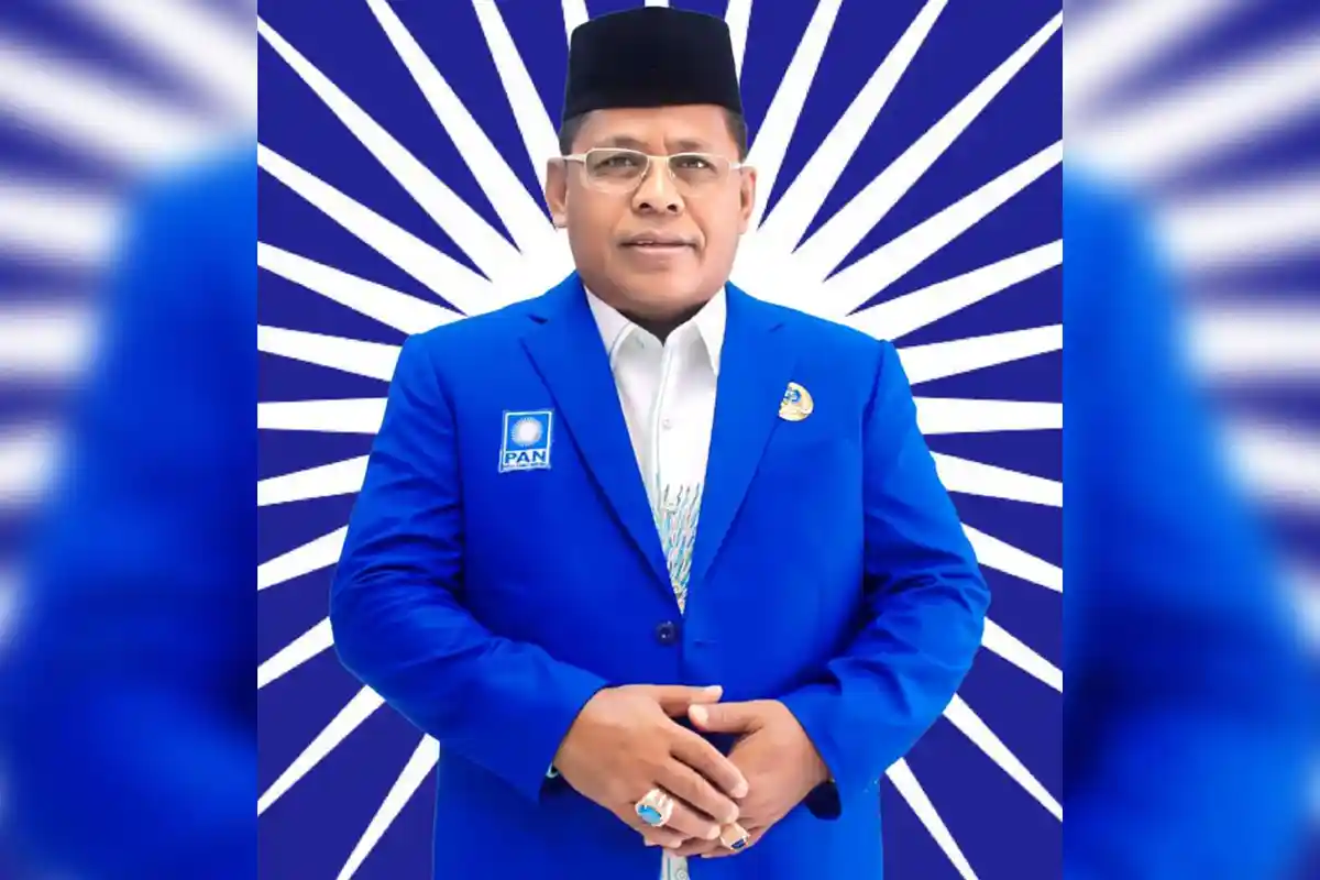 Masyarakat Pesisir Timur dan Utara Aceh Siap Menangkan Aminullah Usman ke DPR RI