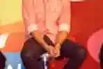 Petra Sihombing