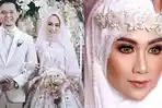 anisa-rahma-dan-anandito-resmi-menikah_20180917_095506.jpg