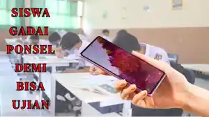 20250604-ilustrasi-siswa-gadai-ponsel-demi-bisa-ujian.jpg