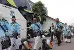 Kloter-Pertama-354-Jemaah-Calon-Haji-Asal-Sleman-DiberangkatkanTertua-Usia-97-Tahun.jpg